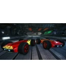 Nyvoss Garage Kit 2 DLC * STEAM RU АВТО 0
