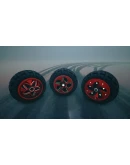 Nyvoss Garage Kit 2 DLC * STEAM RU АВТО 0