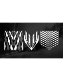 Nyvoss Garage Kit 2 DLC * STEAM RU АВТО 0