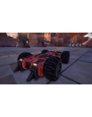 Pariah Garage Kit 2 DLC * STEAM RU АВТО 0