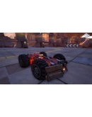 Pariah Garage Kit 2 DLC * STEAM RU АВТО 0