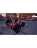 Pariah Garage Kit 2 DLC * STEAM RU АВТО 0
