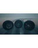 Pariah Garage Kit 2 DLC * STEAM RU АВТО 0