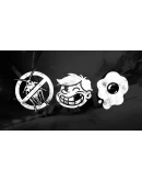 Pariah Garage Kit 2 DLC * STEAM RU АВТО 0