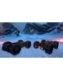 Terra Garage Kit 2 DLC * STEAM RU АВТО 0