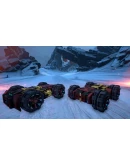 Terra Garage Kit 2 DLC * STEAM RU АВТО 0
