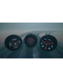 Terra Garage Kit 2 DLC * STEAM RU АВТО 0