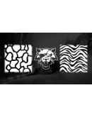 Terra Garage Kit 2 DLC * STEAM RU АВТО 0