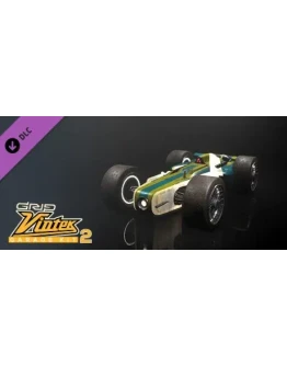 Vintek Garage Kit 2 DLC * STEAM RU АВТО 0