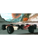 Vintek Garage Kit 2 DLC * STEAM RU АВТО 0