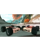 Vintek Garage Kit 2 DLC * STEAM RU АВТО 0