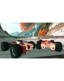 Vintek Garage Kit 2 DLC * STEAM RU АВТО 0