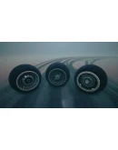 Vintek Garage Kit 2 DLC * STEAM RU АВТО 0