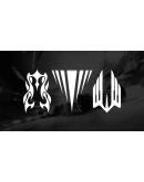 Vintek Garage Kit 2 DLC * STEAM RU АВТО 0