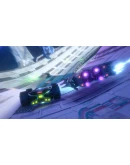 Artifex Car Pack DLC * STEAM RU АВТО 0