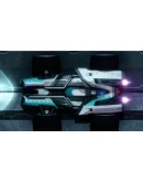 Artifex Car Pack DLC * STEAM RU АВТО 0