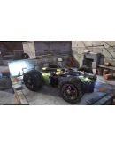Cygon Garage Kit 3 DLC * STEAM RU АВТО 0