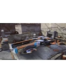 Cygon Garage Kit 3 DLC * STEAM RU АВТО 0