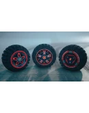 Cygon Garage Kit 3 DLC * STEAM RU АВТО 0