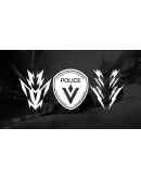 Cygon Garage Kit 3 DLC * STEAM RU АВТО 0