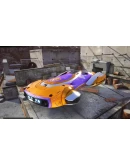 Nyvoss Garage Kit 3 DLC * STEAM RU АВТО 0