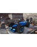 Nyvoss Garage Kit 3 DLC * STEAM RU АВТО 0