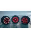 Nyvoss Garage Kit 3 DLC * STEAM RU АВТО 0