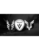 Nyvoss Garage Kit 3 DLC * STEAM RU АВТО 0