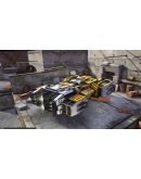 Terra Garage Kit 3 DLC * STEAM RU АВТО 0