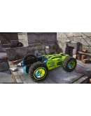 Terra Garage Kit 3 DLC * STEAM RU АВТО 0