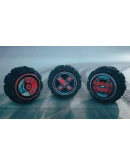 Terra Garage Kit 3 DLC * STEAM RU АВТО 0