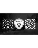 Terra Garage Kit 3 DLC * STEAM RU АВТО 0