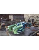 Vintek Garage Kit 3 DLC * STEAM RU АВТО 0