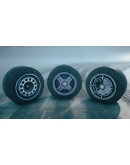 Vintek Garage Kit 3 DLC * STEAM RU АВТО 0