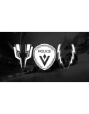 Vintek Garage Kit 3 DLC * STEAM RU АВТО 0