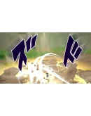 NARUTO TO BORUTO: SHINOBI STRIKER Season Pass 4 DLC