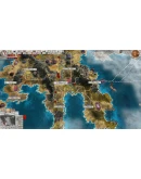 Imperiums: Greek Wars * STEAM RU АВТО 0