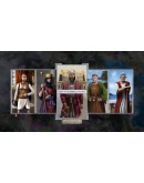 Imperiums: Greek Wars * STEAM RU АВТО 0