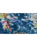 Imperiums: Greek Wars * STEAM RU АВТО 0