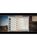 Imperiums: Greek Wars * STEAM RU АВТО 0