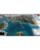 Imperiums: Greek Wars * STEAM RU АВТО 0