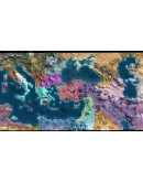 Imperiums: Age of Alexander DLC * STEAM RU АВТО 0