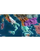 Imperiums: Age of Alexander DLC * STEAM RU АВТО 0