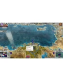 Imperiums: Age of Alexander DLC * STEAM RU АВТО 0