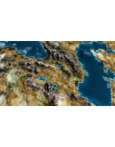 Imperiums: Age of Alexander DLC * STEAM RU АВТО 0