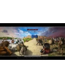 Imperiums: Age of Alexander DLC * STEAM RU АВТО 0