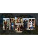 Imperiums: Age of Alexander DLC * STEAM RU АВТО 0