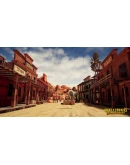 Guns'n'Stories: Bulletproof VR * STEAM RU АВТО 0