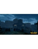 Guns'n'Stories: Bulletproof VR * STEAM RU АВТО 0