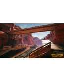 Guns'n'Stories: Bulletproof VR * STEAM RU АВТО 0